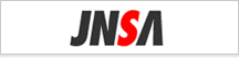 JNSA