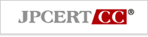 JPCERT CC